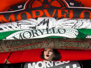 MorveloTees-Header