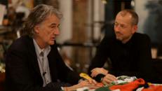 Paul Smith and Simon Mottram (picture courtesy Rapha).jpg