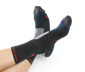 Prendas Winter Thermolite Socks