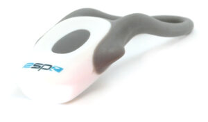 RSP Flexilite front light