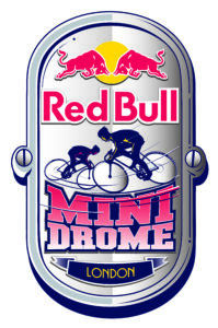 Red Bull Mini Drome logo final.jpg