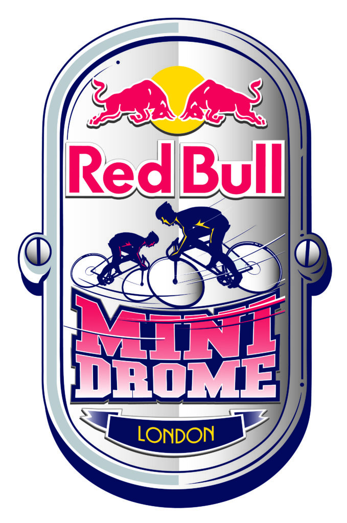 Red Bull Mini Drome logo final.jpg