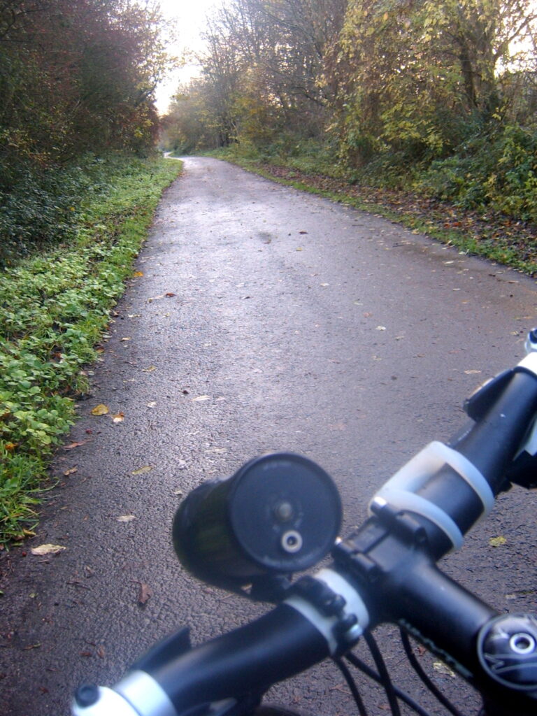 S3700002.JPG