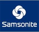 Samsonite logo.jpg