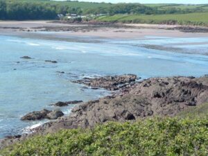 Sandy Haven, Pembrokeshire.jpg