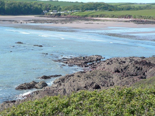 Sandy Haven, Pembrokeshire.jpg