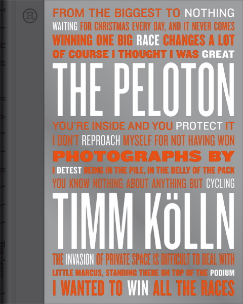 THE_PELOTON_Cover.jpg