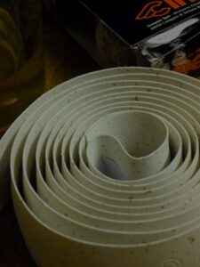 Tape.jpg