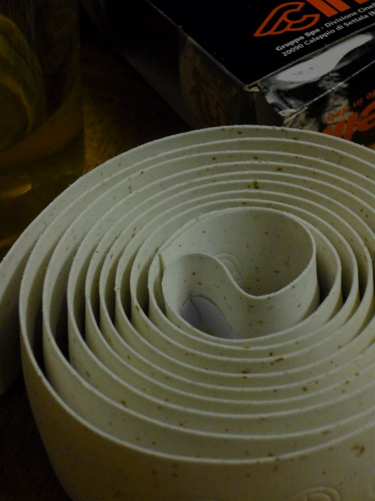 Tape.jpg