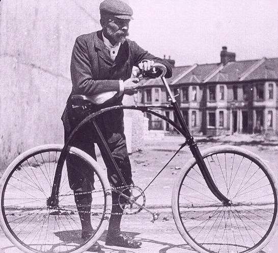 UK Handmade bike show.jpg