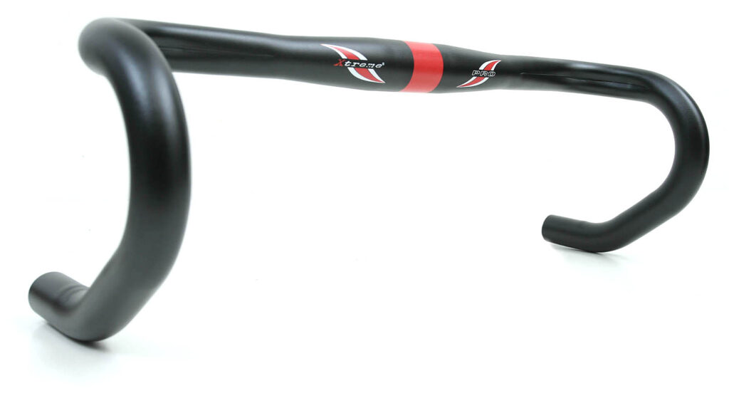 Xtreme Pro compact bars