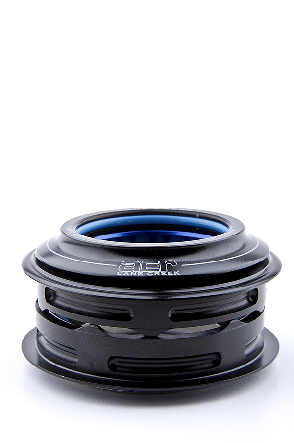 cane creek aer zero stack headset