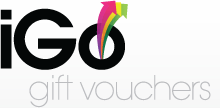 iGo logo.gif