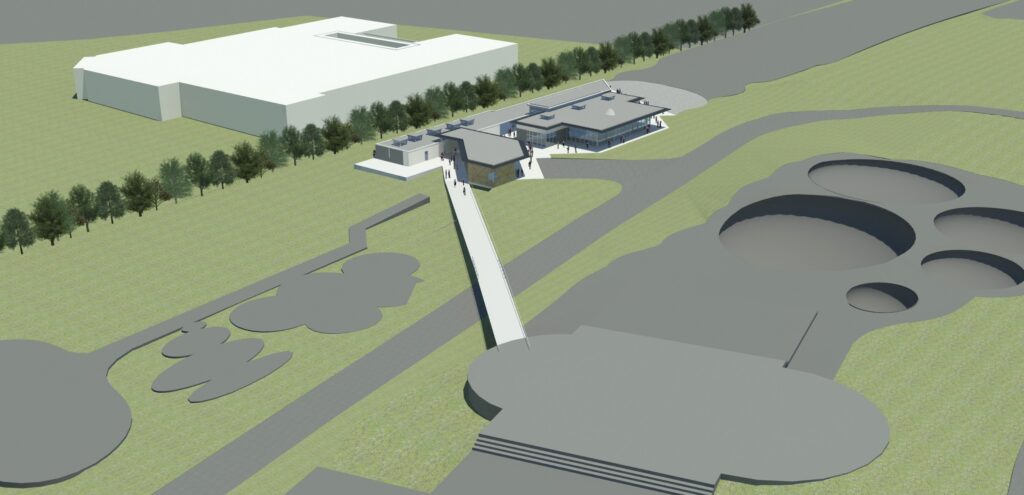 A2 cycle park.jpg
