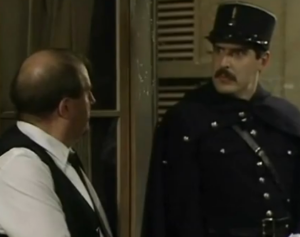 Allo Allo (picture BBC).png