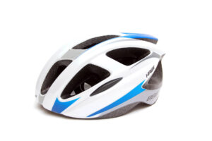 BBB Hawk helmet