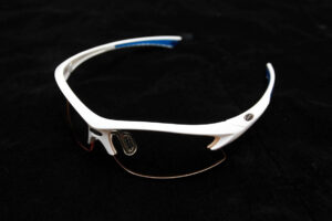 BBB Impulse glasses