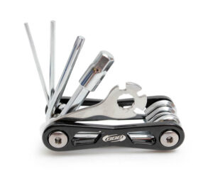 BBB Prime Fold tool