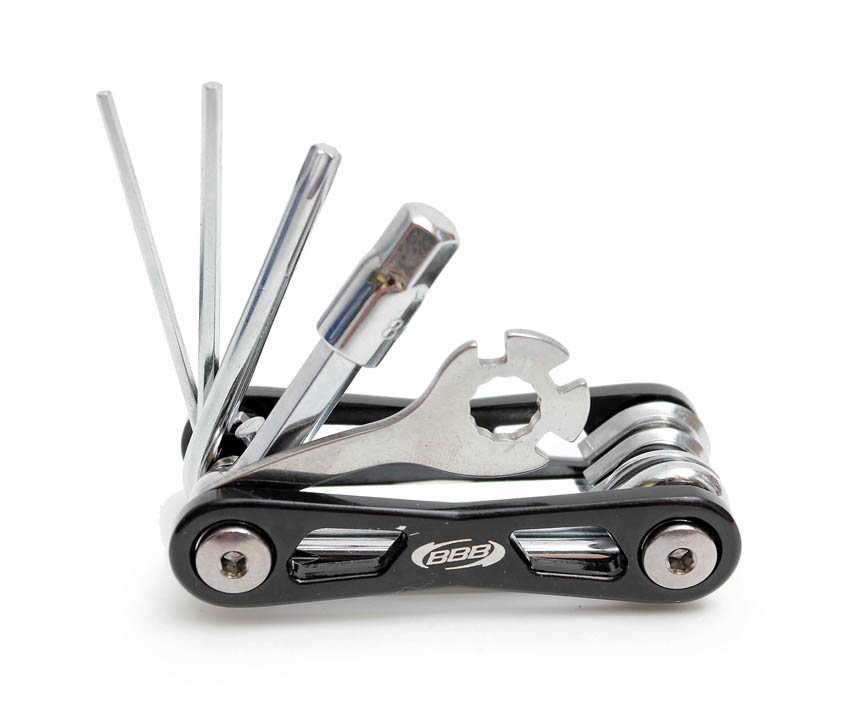 BBB Prime Fold tool
