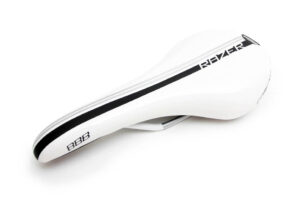 BBB Razer saddle