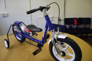 BIME bike.jpg