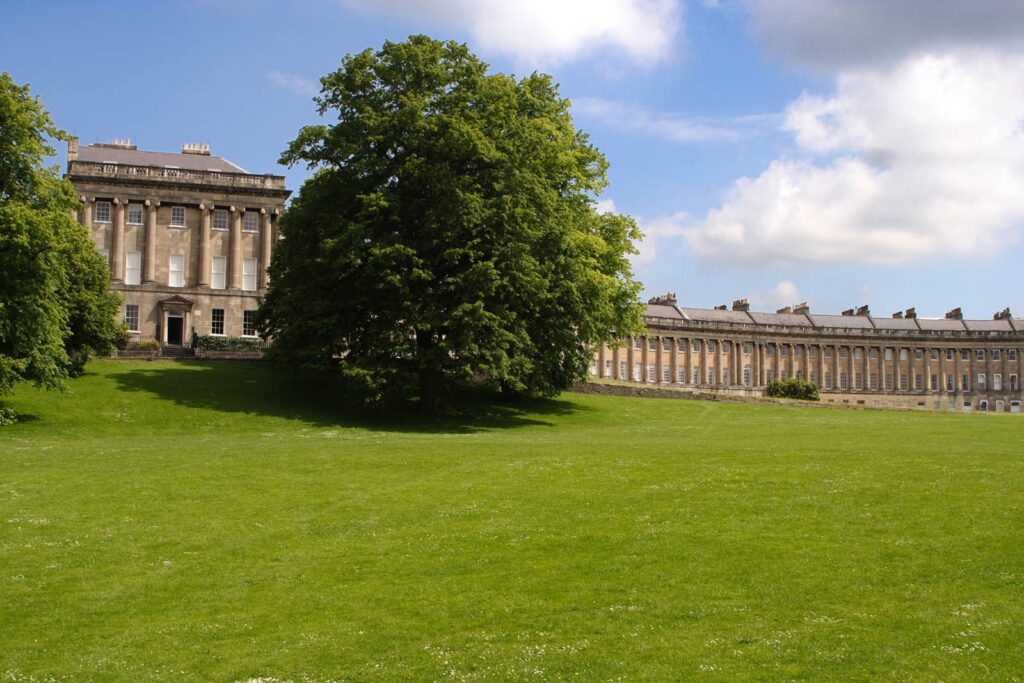 Bath Crescent.jpg