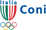 CONI logo.gif