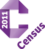 Census 2011 logo.jpg