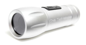 Chilli Tech Action Cam 2