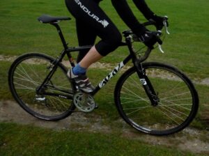 Cotic-X-Riding2