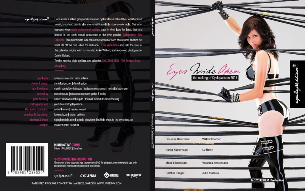 Cyclepassion DVD cover 2011.jpg