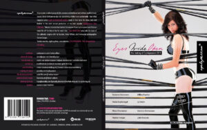 Cyclepassion DVD cover 2011.jpg