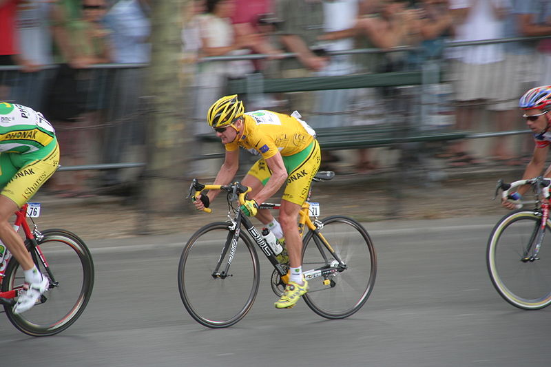Floyd Landis (copyright ColinEdwards99:Wikimedia Commons).jpg