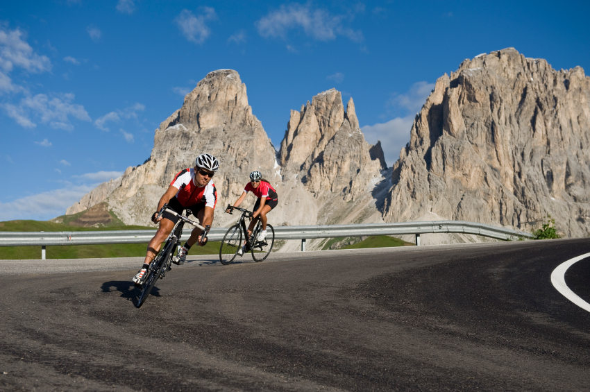 Freedom Tours Giro d’Italia event.jpg