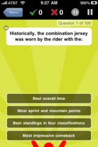 KnowPro Tour de France screenshot.jpg