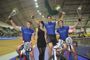 Le Col win Revolution 31 (picture credit Larry Hickmott- British Cycling).jpg