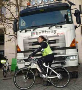 Lorries for Savvy Cyclists.jpg