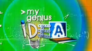 My Genius Idea.jpeg