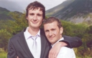 Nicholas, left, and Christian Townend, courtesy CN Group.jpg