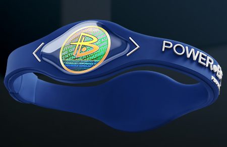 Power Balance bracelet.png
