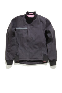 Rapha Bomber Jacket.jpg