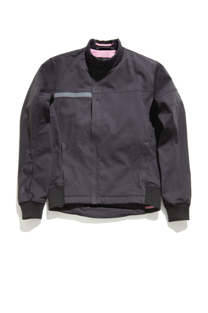 Rapha Bomber Jacket.jpg
