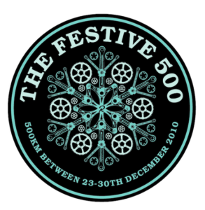 Rapha Festive 500.png