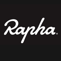 Rapha logo on black.png