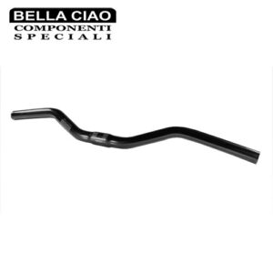 Bella Ciao Riser Bar CS3A