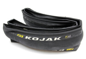 Schwalbe Kojak 700x35c tyre