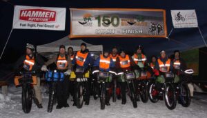 Sheep Mountain 150 (picture credit www.sheepmountain150bike.com).JPG