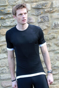 Torm B1 base layer