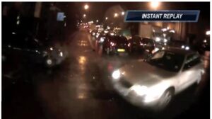 YouTube – Road Traffic Collision.jpeg