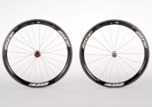 Zipp 303_tubulars.jpg